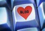 Blogs That Made Me Love Them, Then Left Me