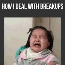 breakup9